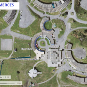 Commerces