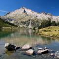 Piau engaly reserva natural de neouvielle