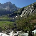Piau ete rando