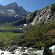 Piau ete rando