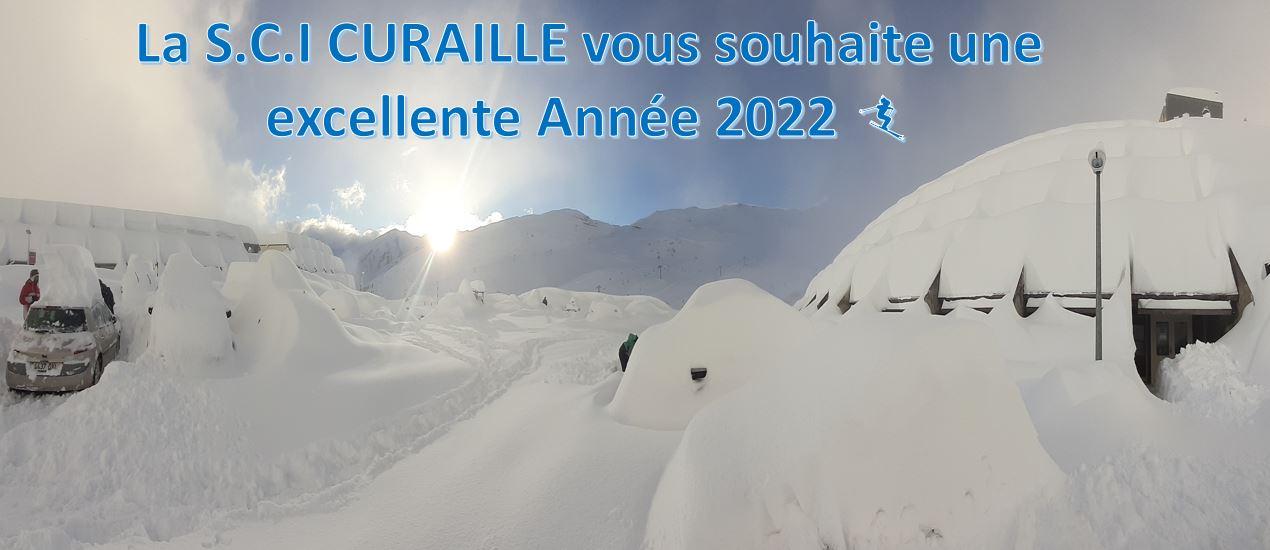 Carte hn 2022
