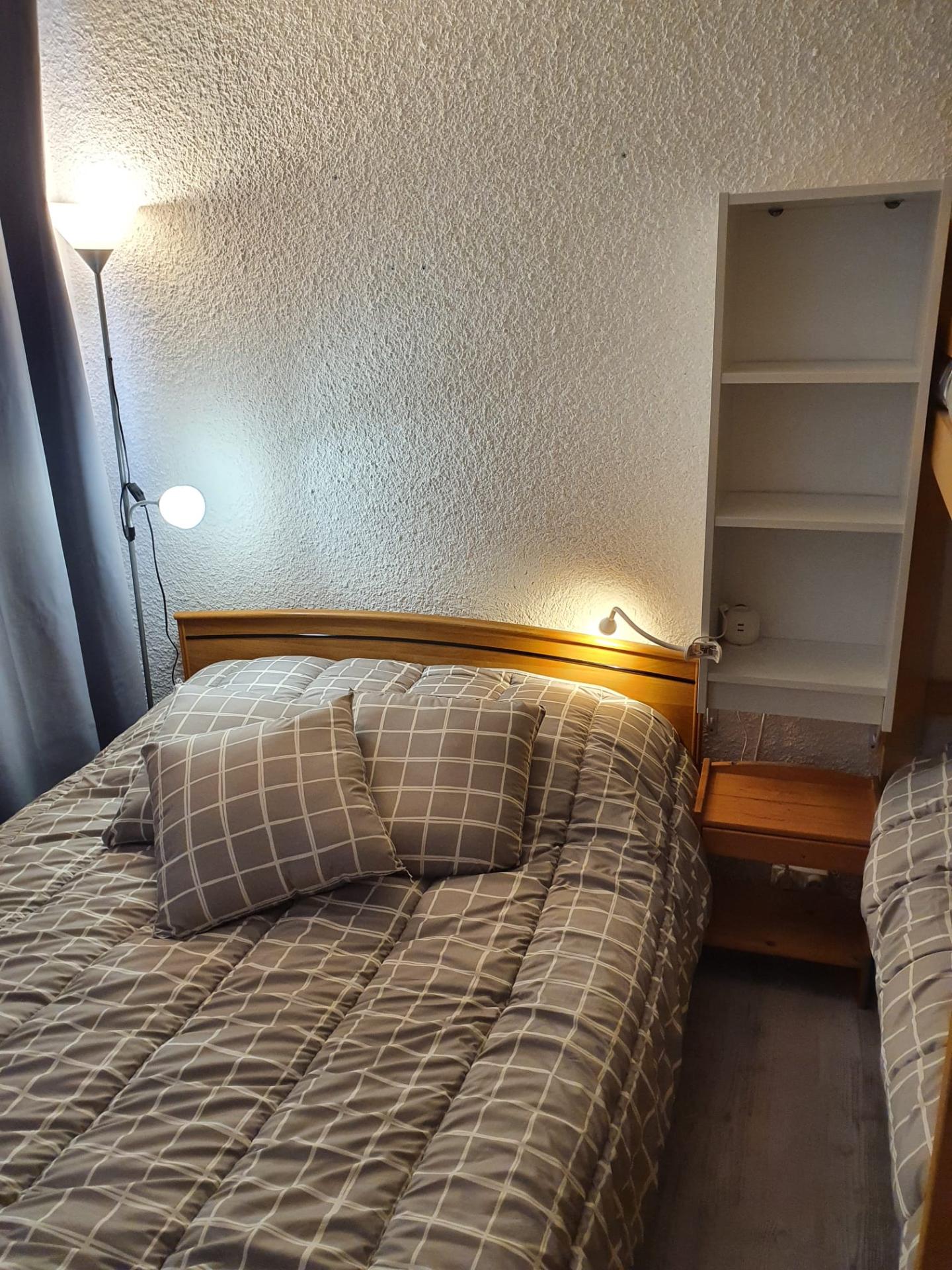 Chambre 1 2