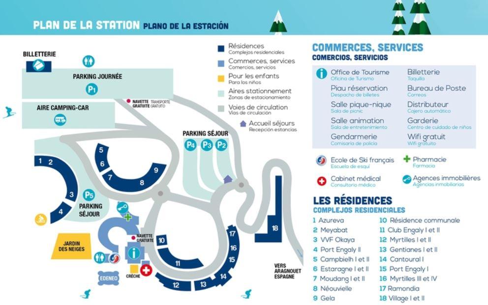 Plan 3