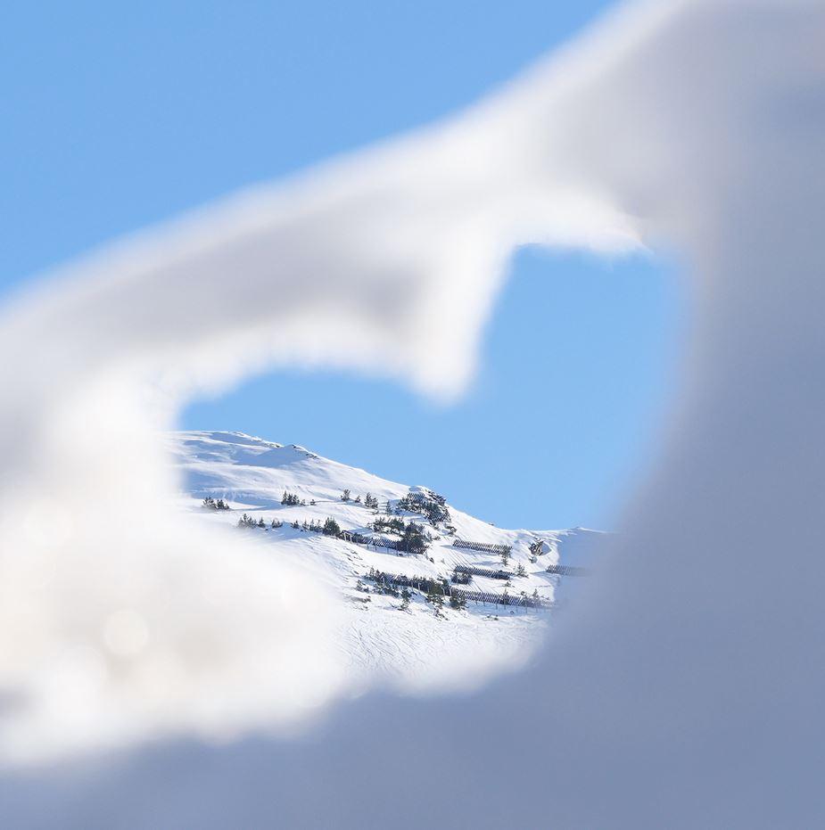 St val 1