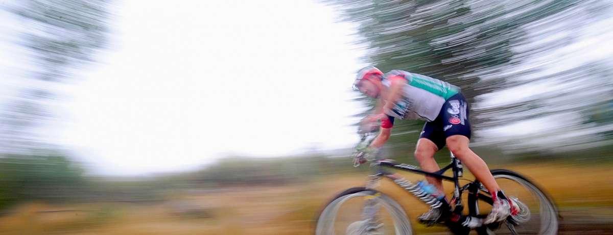 Vtt piau 1